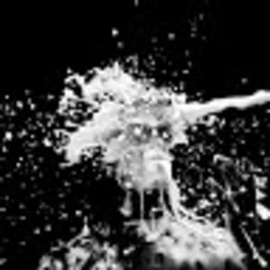 Meet your Posher, Sterling